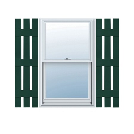 Ekena Millwork